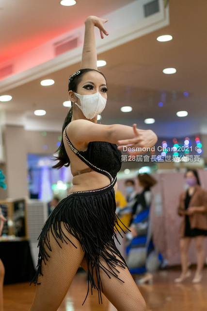 _DSC6331