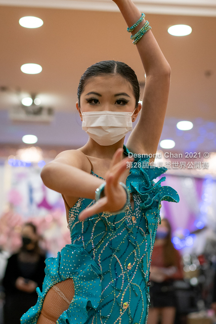 _DSC6364