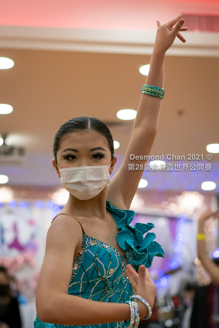 _DSC6365