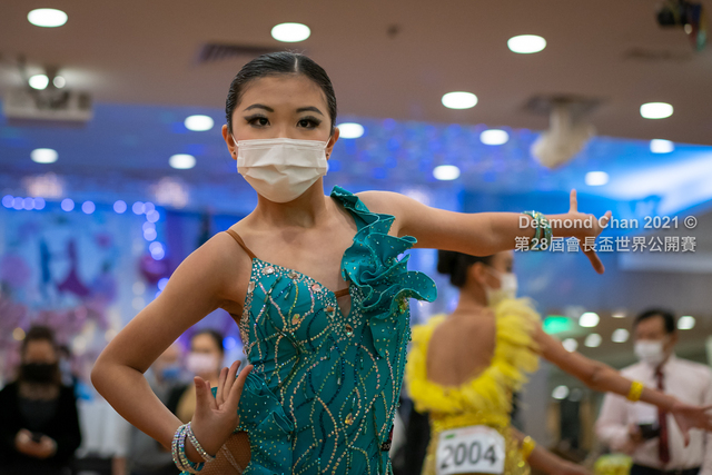 _DSC6366
