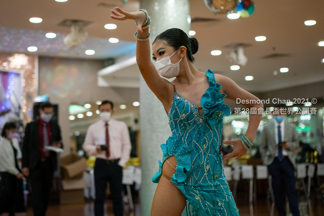 _DSC6368