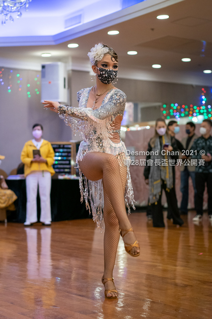 _DSC6373