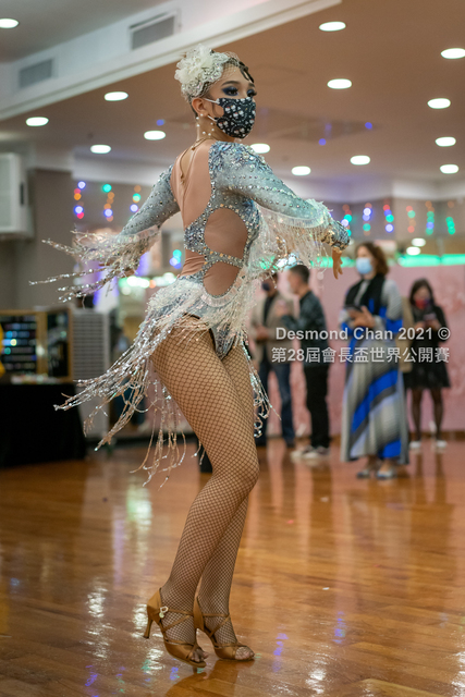 _DSC6379