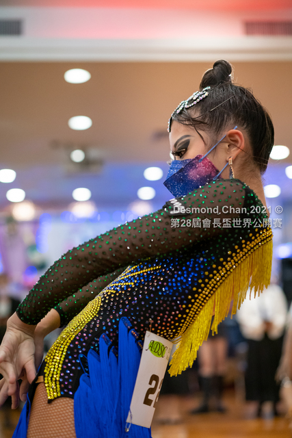 _DSC6391