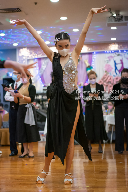 _DSC6393