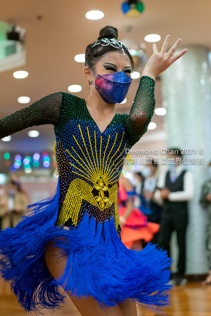 _DSC6397