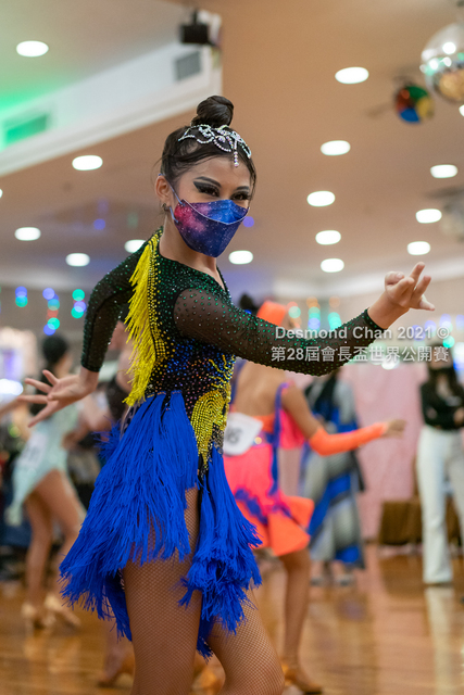 _DSC6399