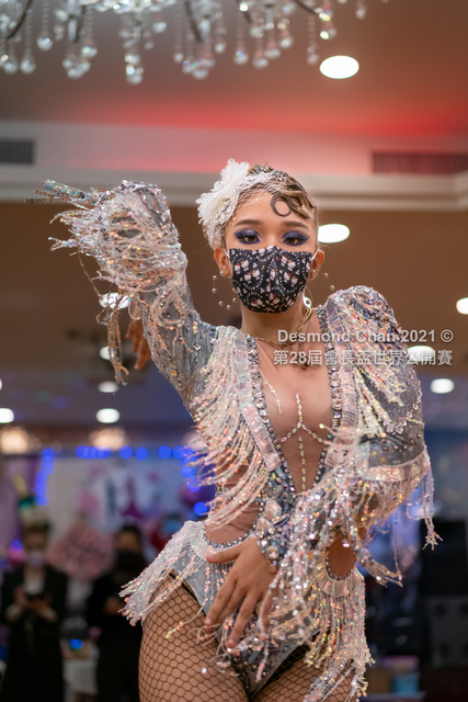 _DSC6407