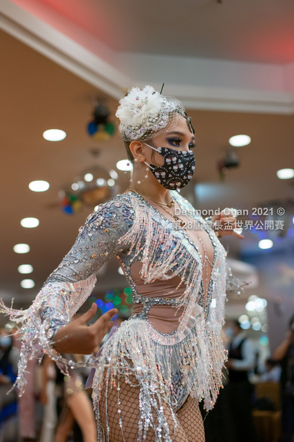 _DSC6424