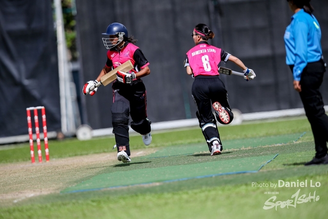 LO2_1123-141