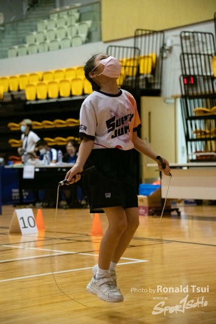 85R_3191