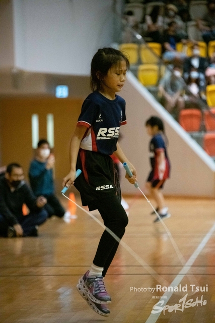 85R_3195