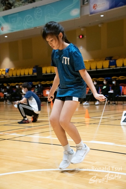 85R_3477