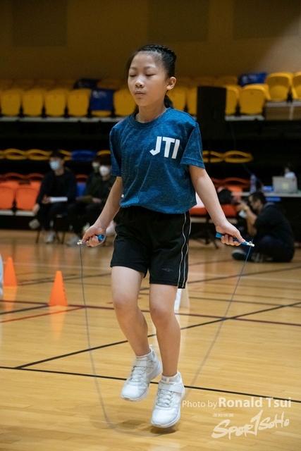85R_3747