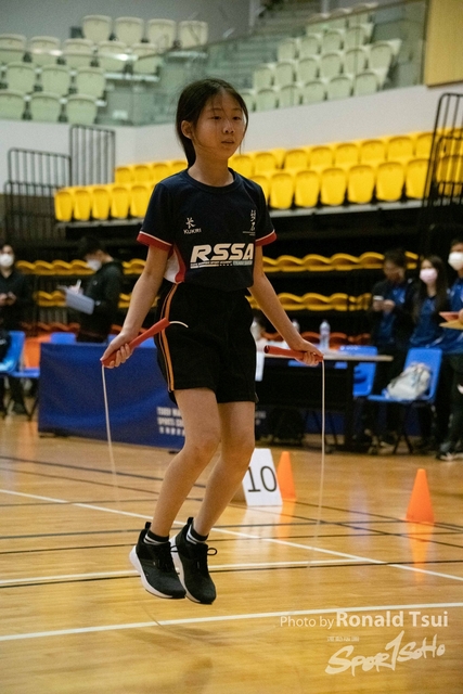 85R_3853