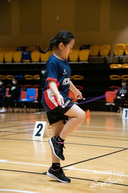85R_3898