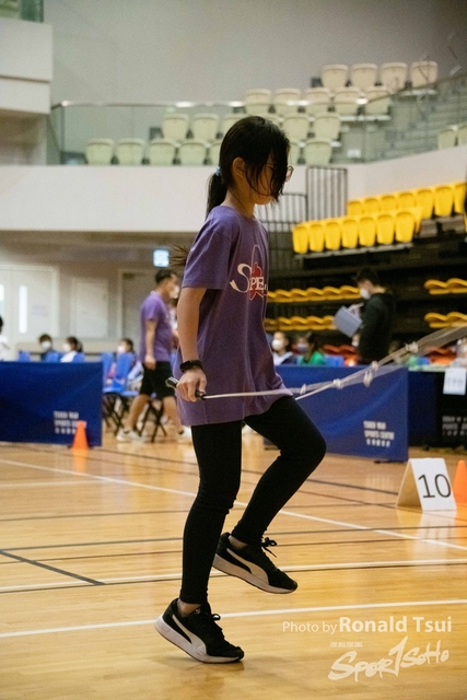 85R_3928