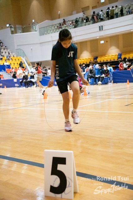 85R_3979