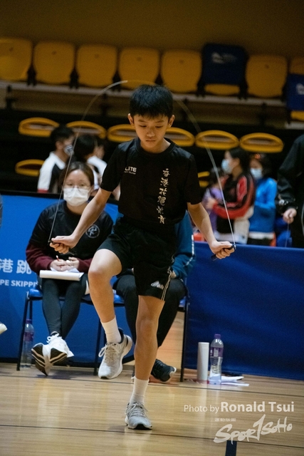 85R_4198
