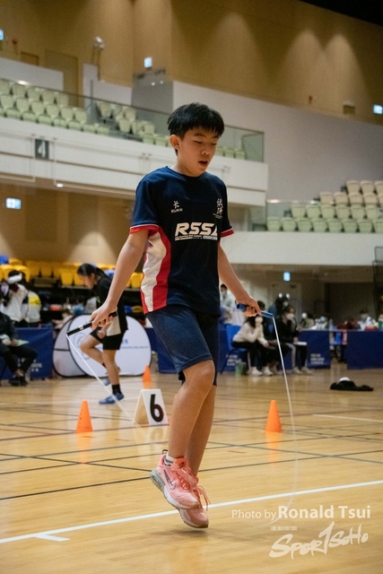 85R_4331