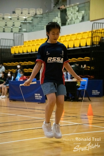 85R_4406