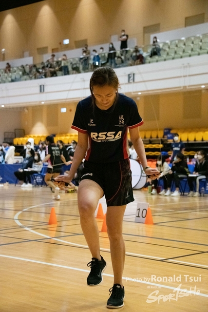 85R_4691
