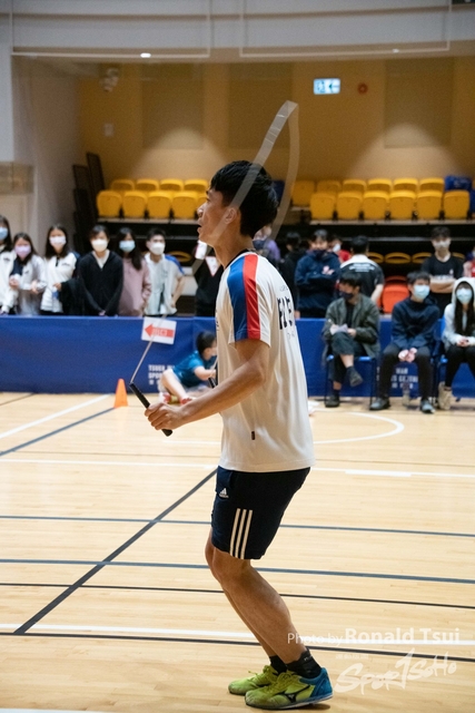 85R_4790