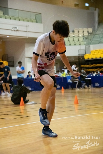 85R_5224