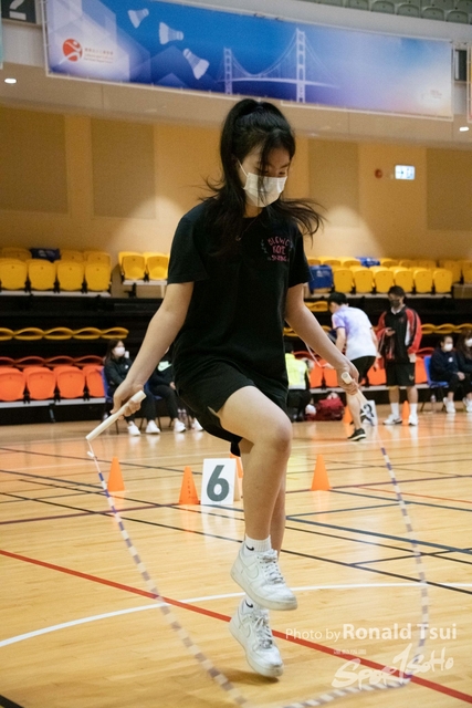 85R_5263