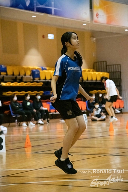 85R_5798