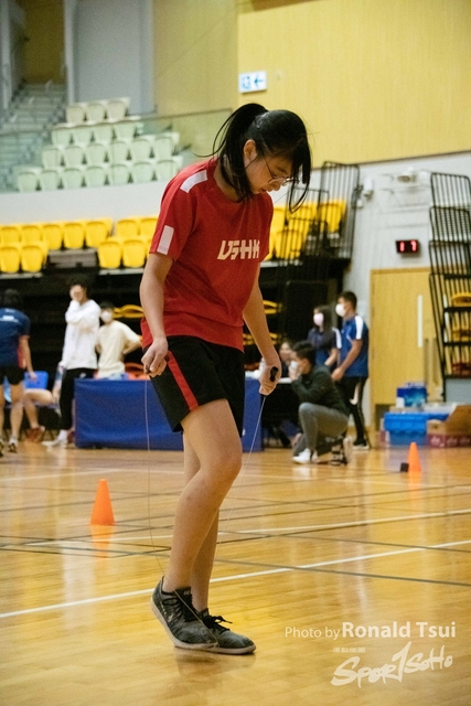 85R_5866
