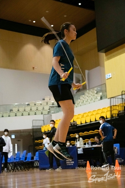 85R_6045