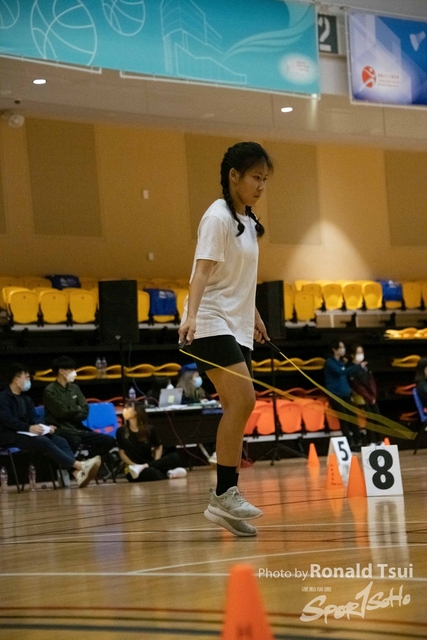 85R_6061