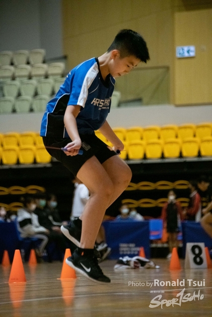 85R_6359