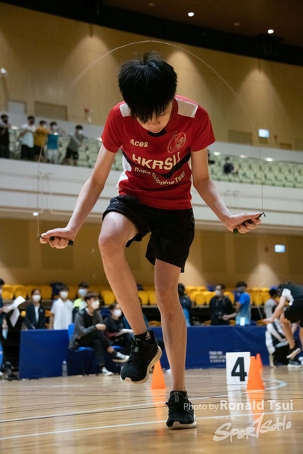 85R_6373