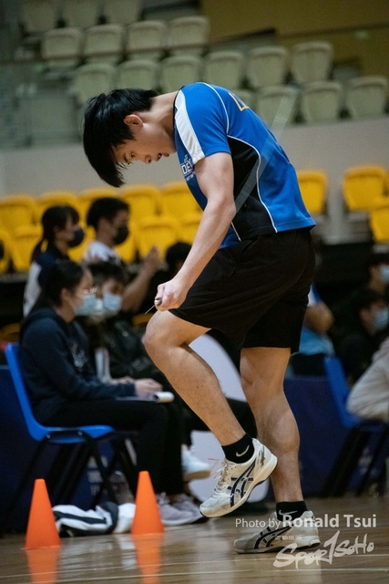 85R_6831