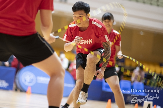 OLI_3926-1