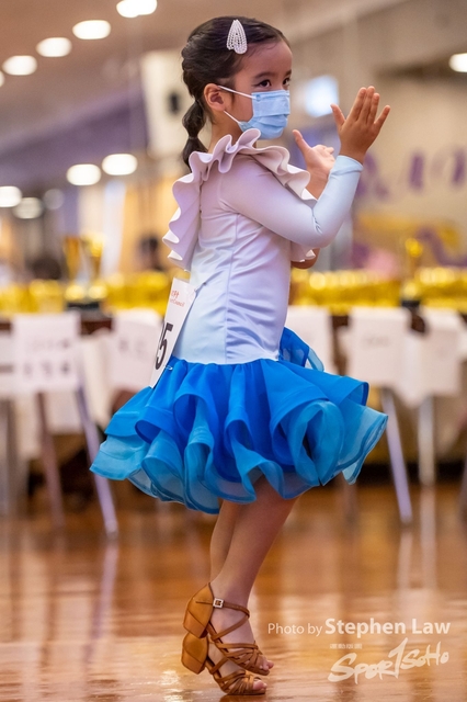 SP3_1516