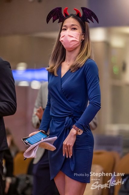 SP3_1593