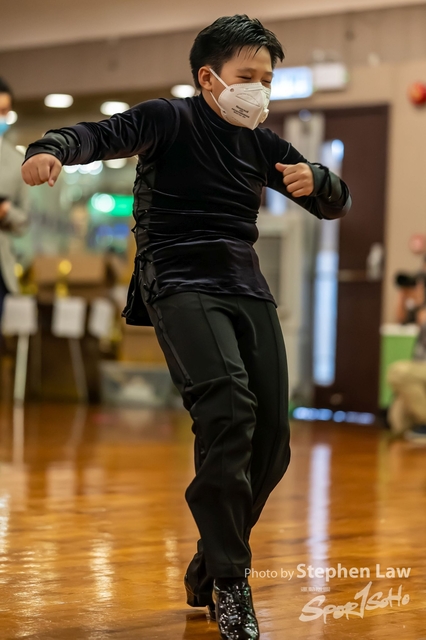 SP3_1823