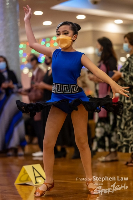 SP3_2285