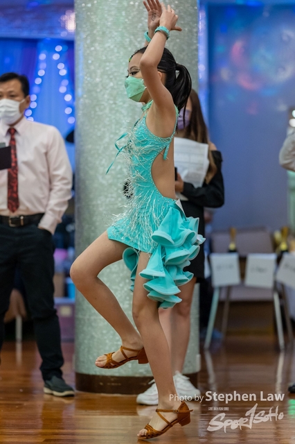 SP3_2307