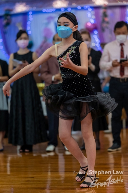 SP3_2371