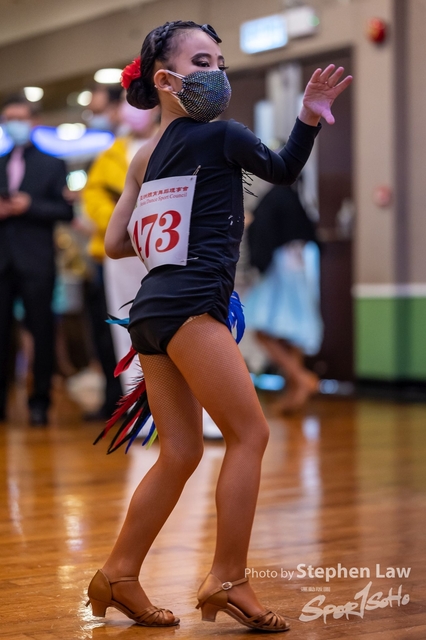 SP3_2391