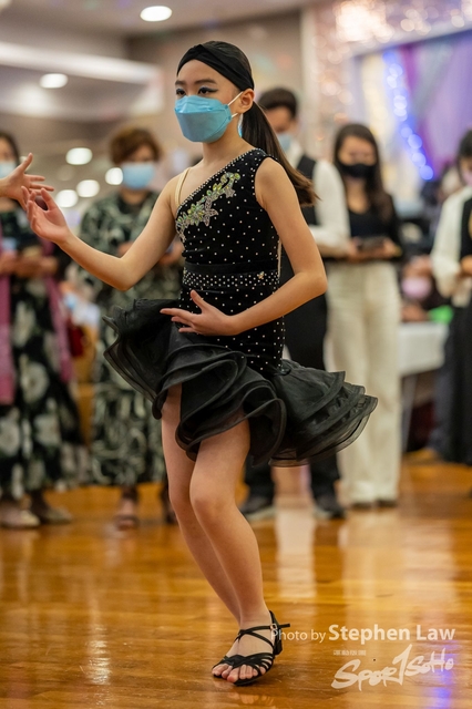 SP3_2395