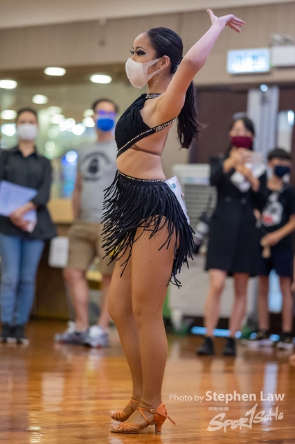 SP3_2521