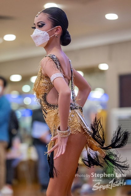 SP3_2530
