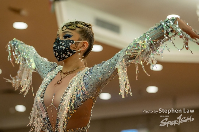 SP3_2583