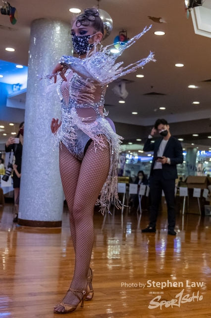SP3_2717