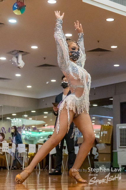 SP3_2732
